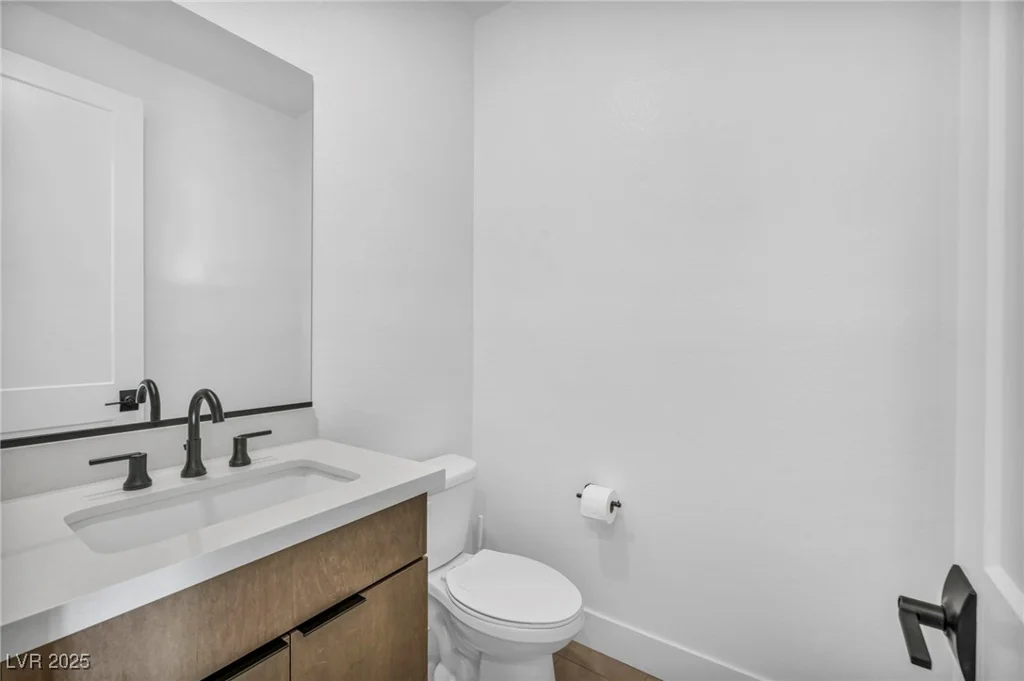 437 Cascade Heights, Las Vegas, NV 89138