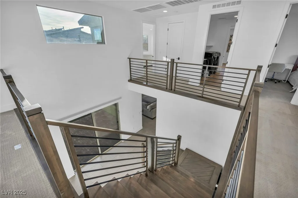 437 Cascade Heights, Las Vegas, NV 89138