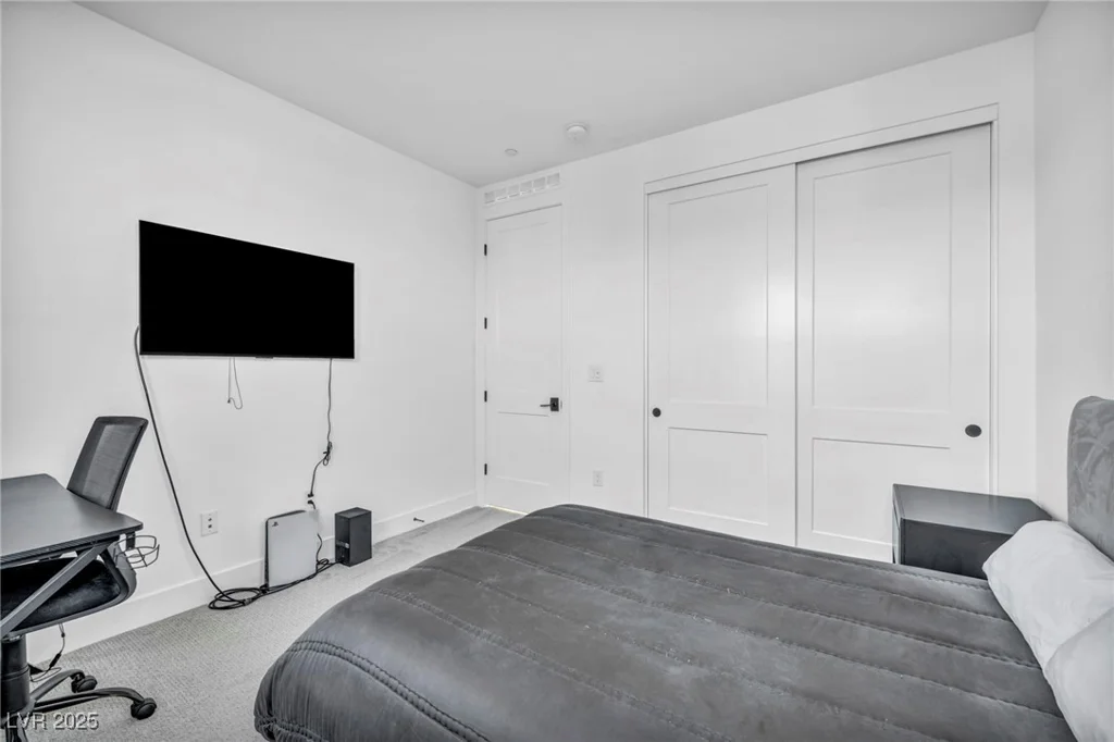 437 Cascade Heights, Las Vegas, NV 89138