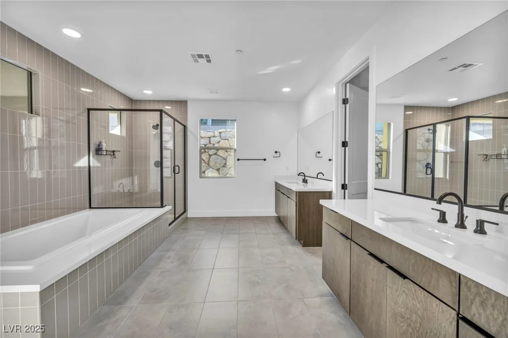 437 Cascade Heights, Las Vegas, NV 89138