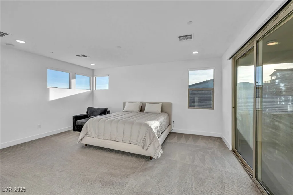 437 Cascade Heights, Las Vegas, NV 89138