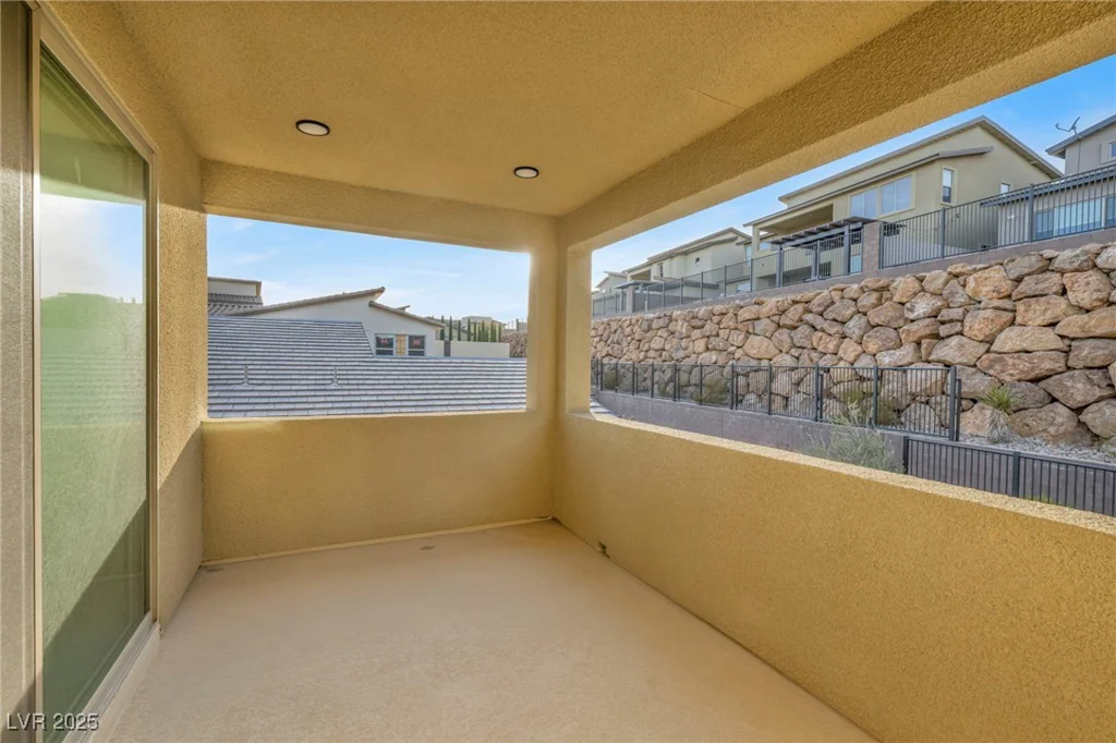 437 Cascade Heights, Las Vegas, NV 89138