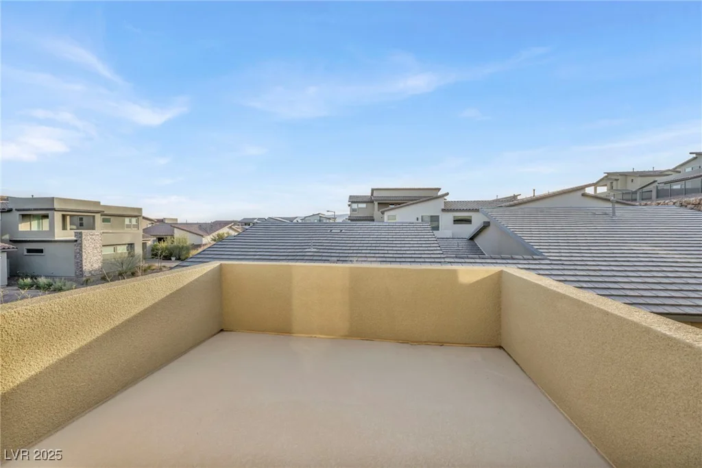 437 Cascade Heights, Las Vegas, NV 89138