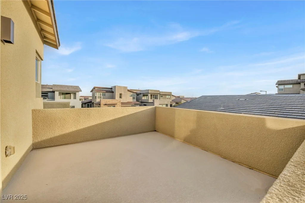 437 Cascade Heights, Las Vegas, NV 89138