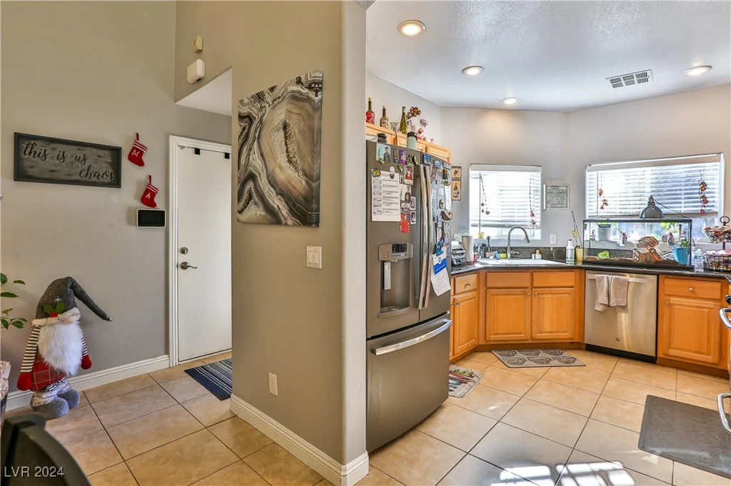 1344 Cedar Berry, Henderson, NV 89012