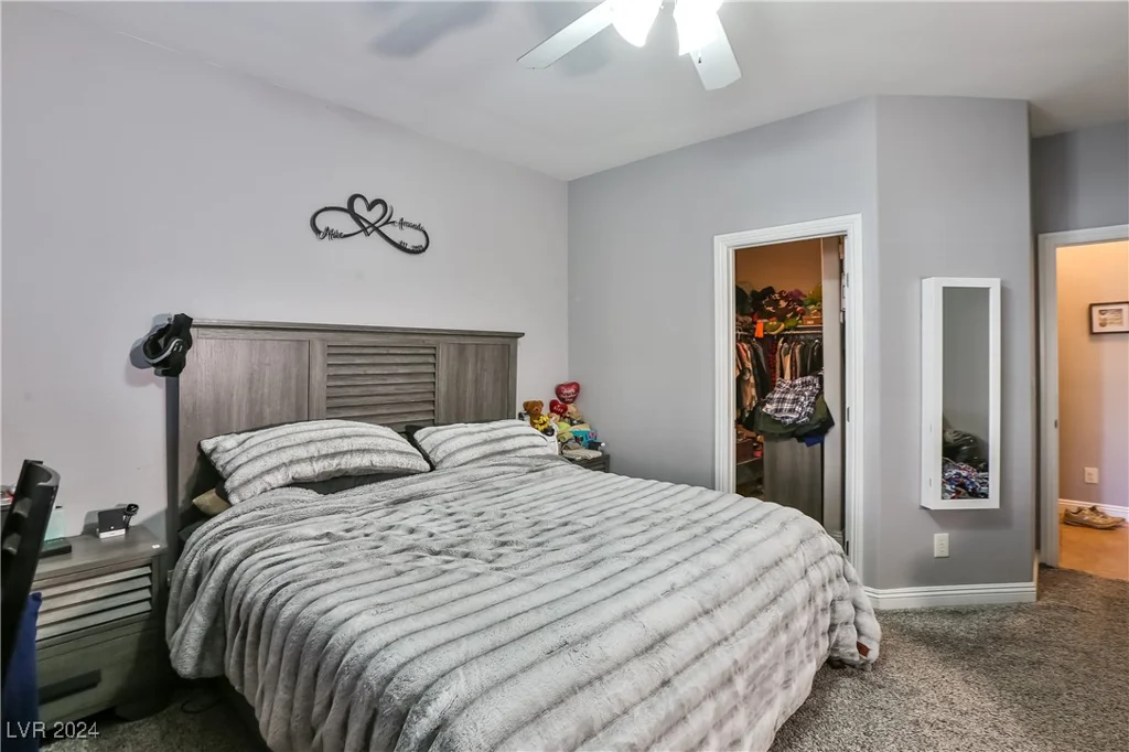 1344 Cedar Berry, Henderson, NV 89012