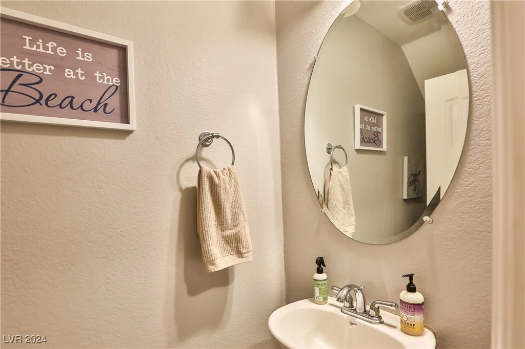 1344 Cedar Berry, Henderson, NV 89012
