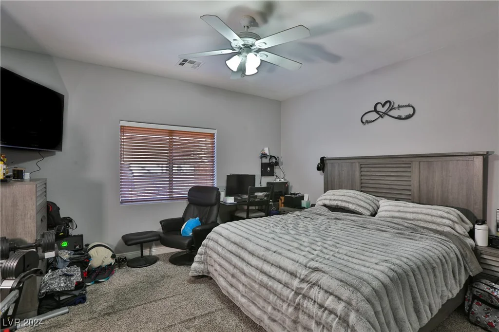 1344 Cedar Berry, Henderson, NV 89012