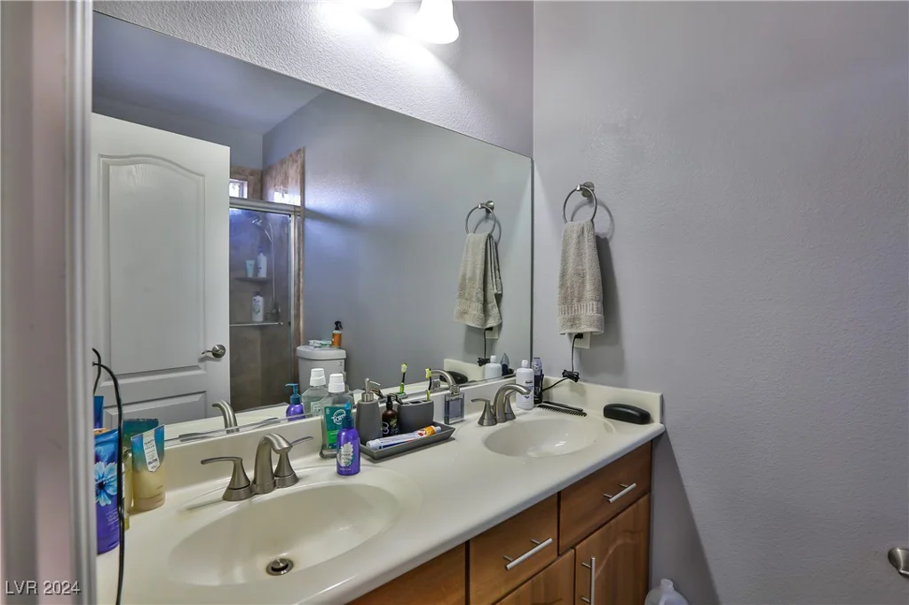 1344 Cedar Berry, Henderson, NV 89012