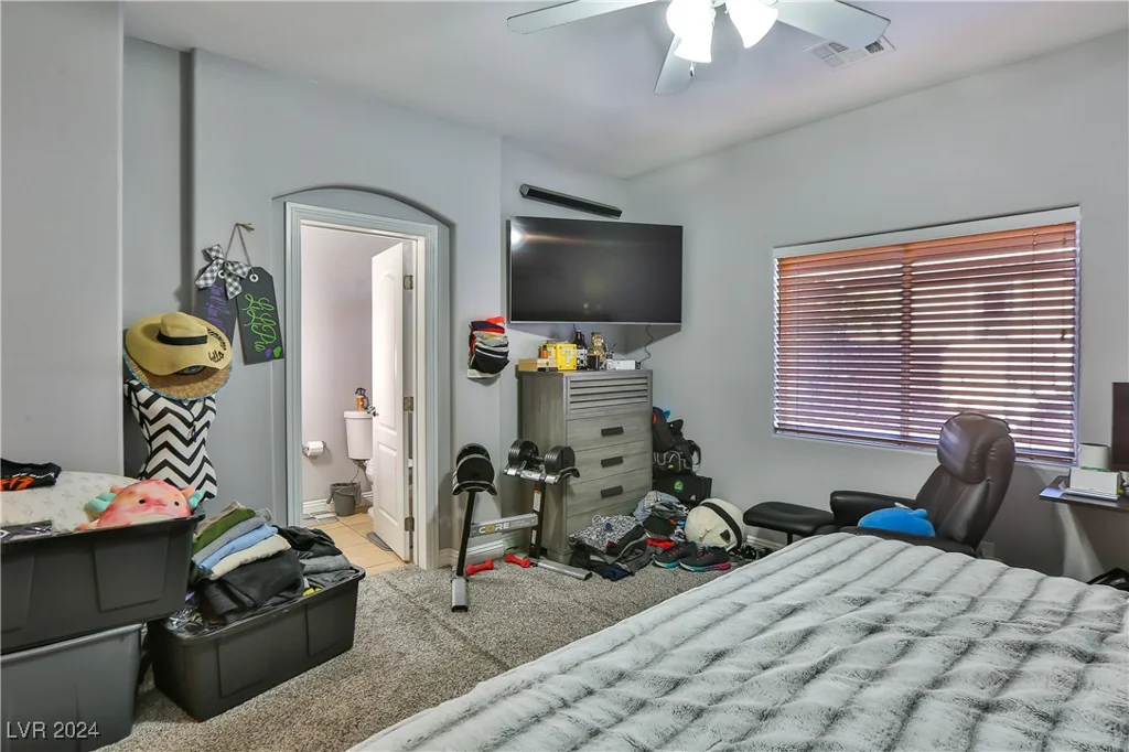 1344 Cedar Berry, Henderson, NV 89012
