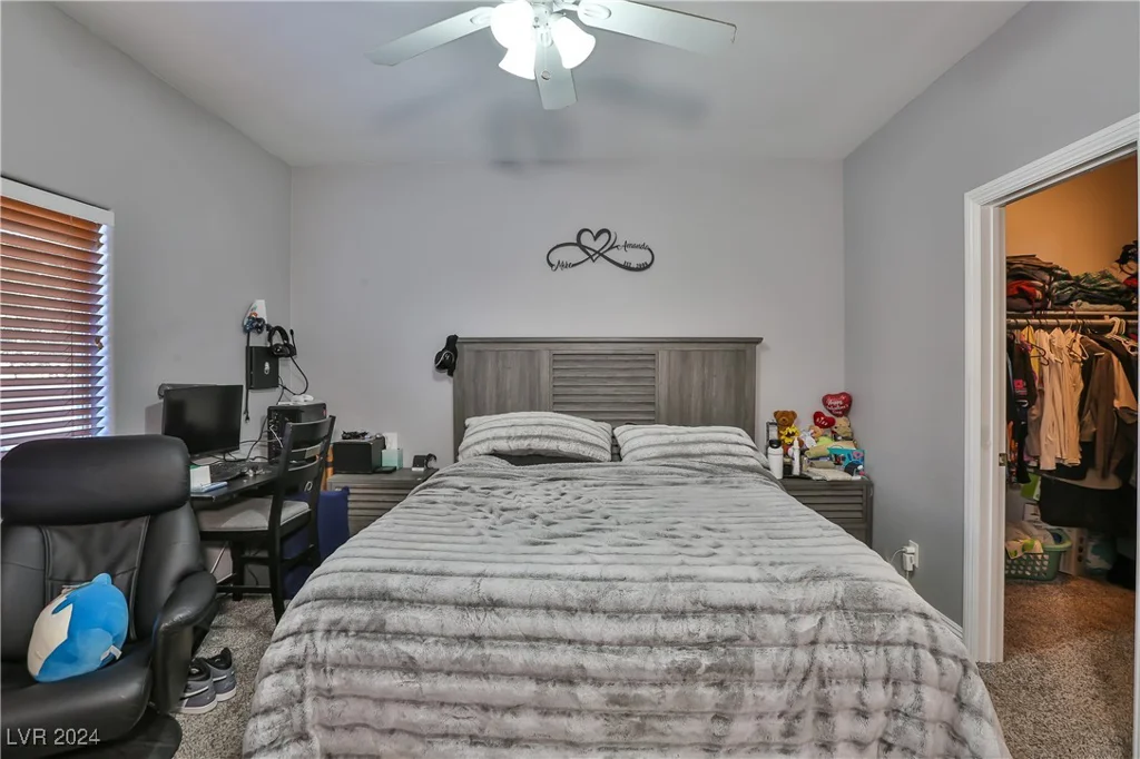 1344 Cedar Berry, Henderson, NV 89012