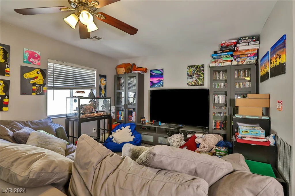 1344 Cedar Berry, Henderson, NV 89012