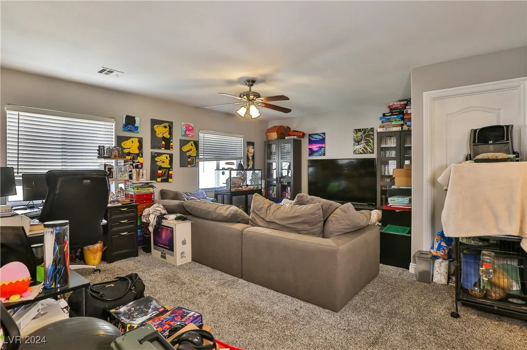 1344 Cedar Berry, Henderson, NV 89012