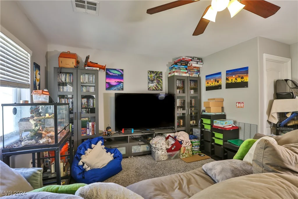 1344 Cedar Berry, Henderson, NV 89012