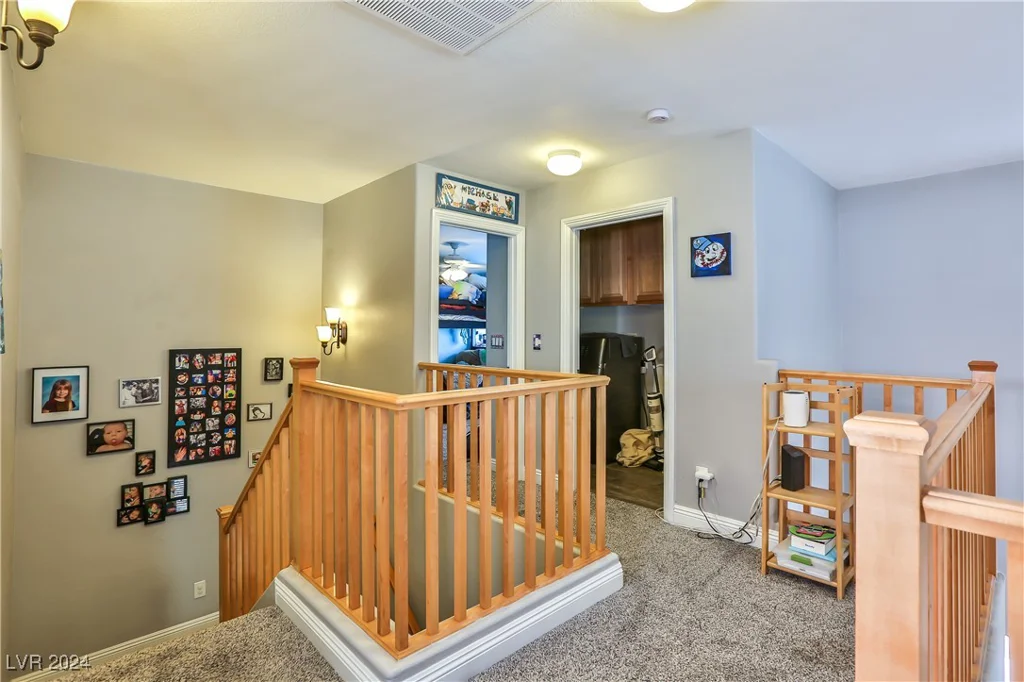 1344 Cedar Berry, Henderson, NV 89012