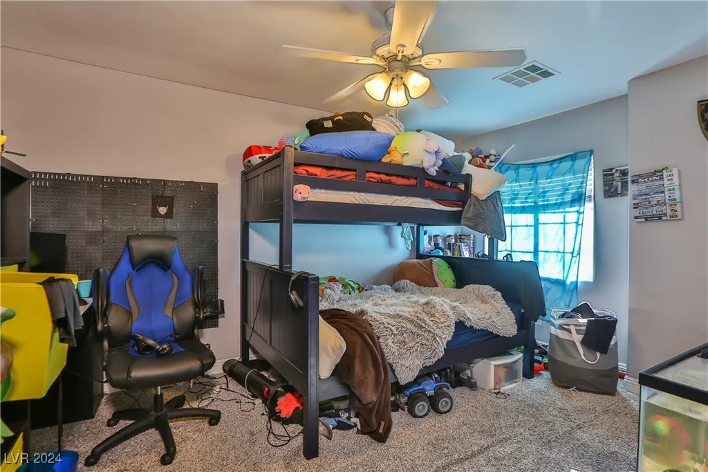 1344 Cedar Berry, Henderson, NV 89012