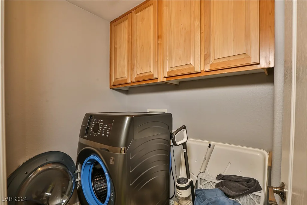 1344 Cedar Berry, Henderson, NV 89012