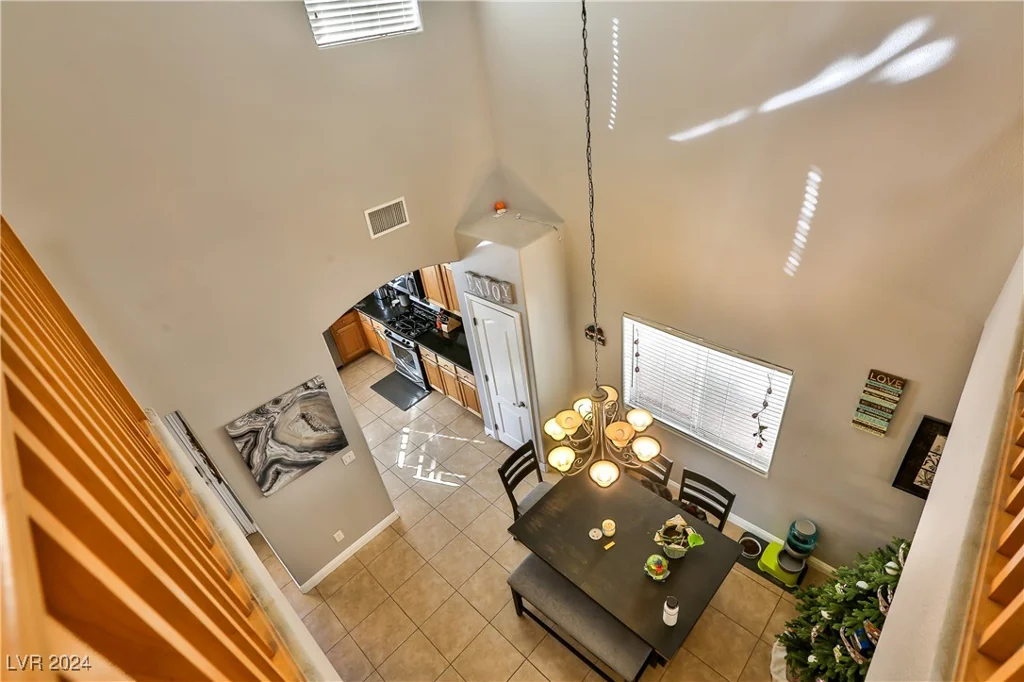 1344 Cedar Berry, Henderson, NV 89012