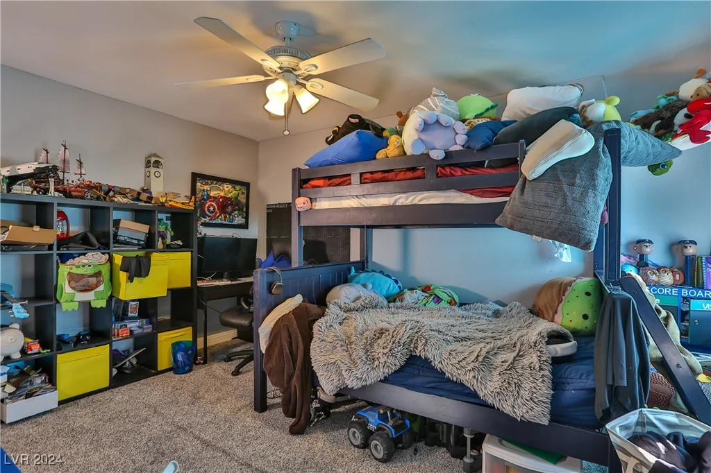 1344 Cedar Berry, Henderson, NV 89012