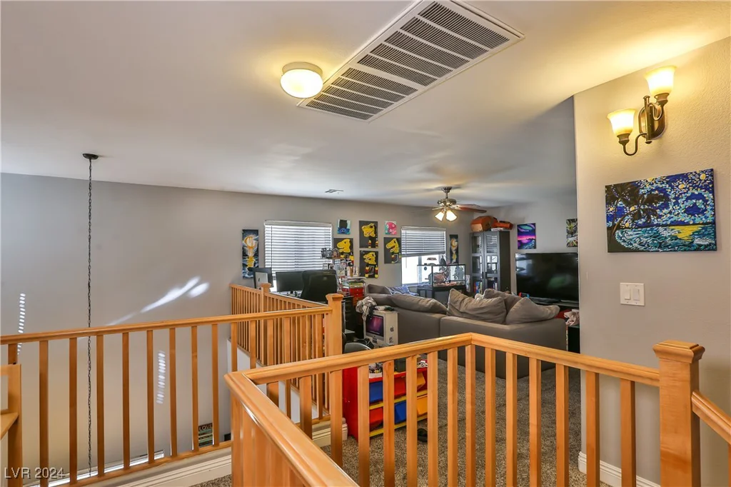 1344 Cedar Berry, Henderson, NV 89012