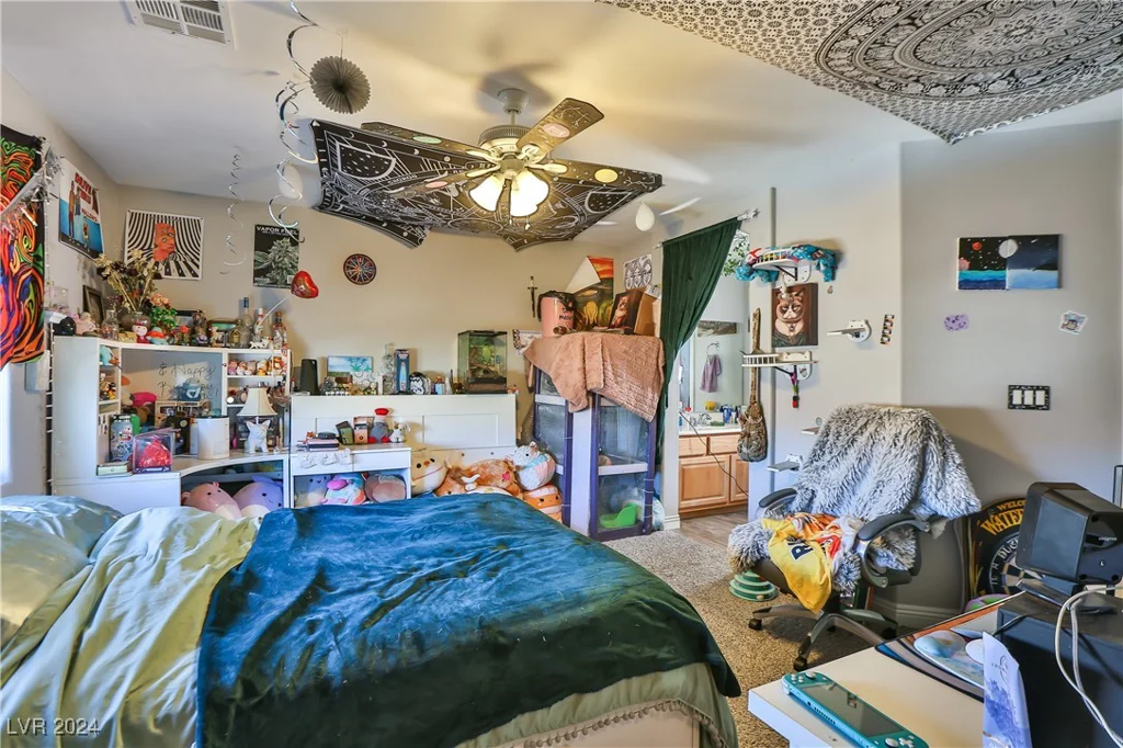 1344 Cedar Berry, Henderson, NV 89012