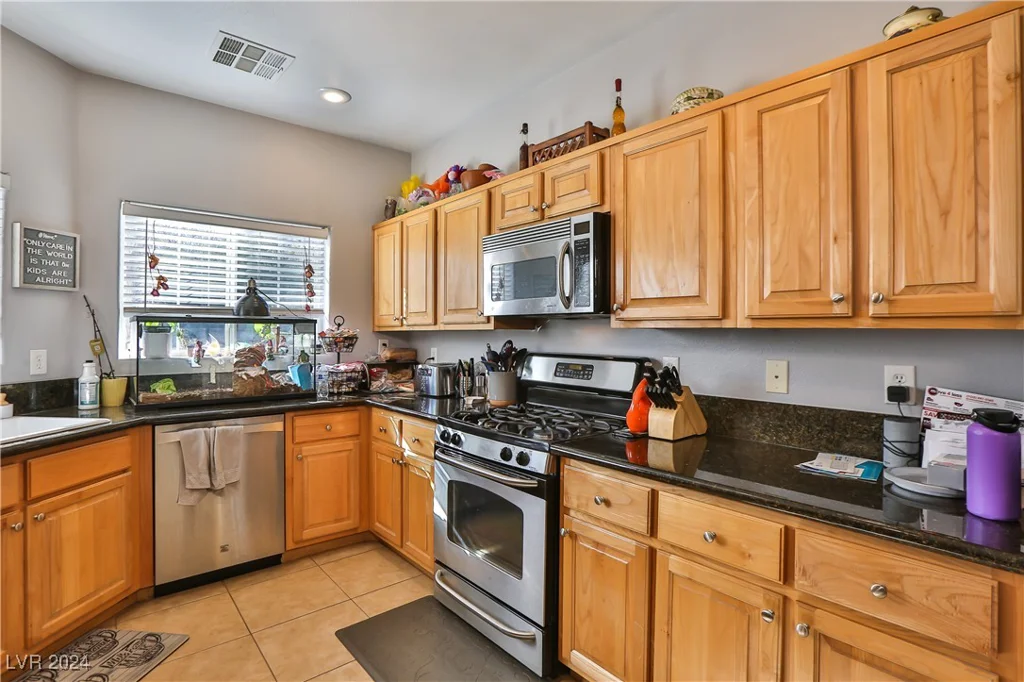 1344 Cedar Berry, Henderson, NV 89012