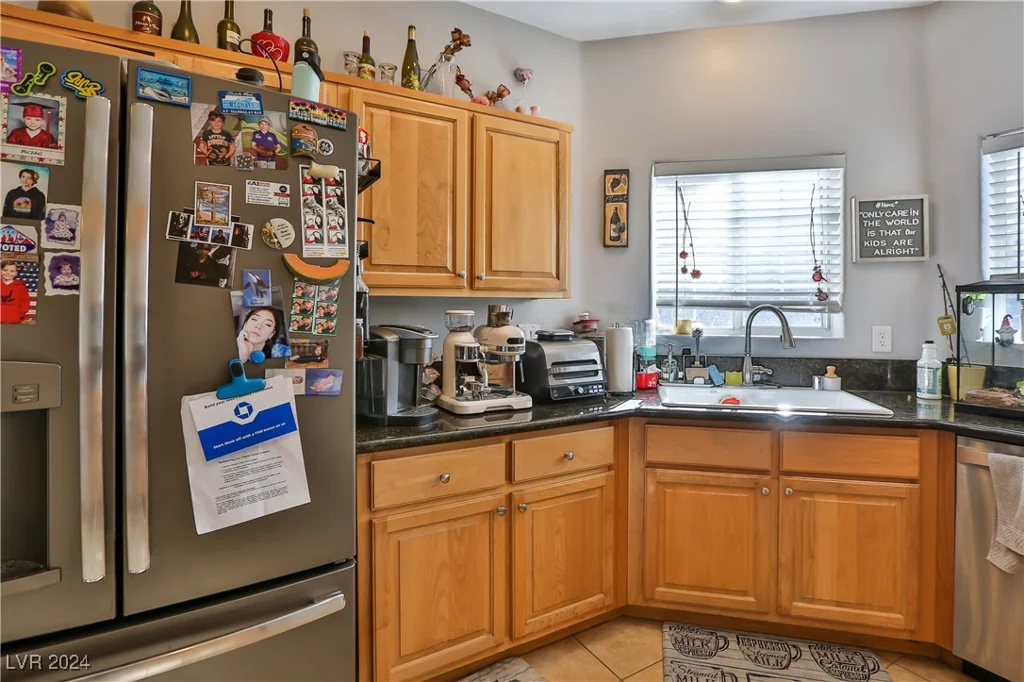 1344 Cedar Berry, Henderson, NV 89012