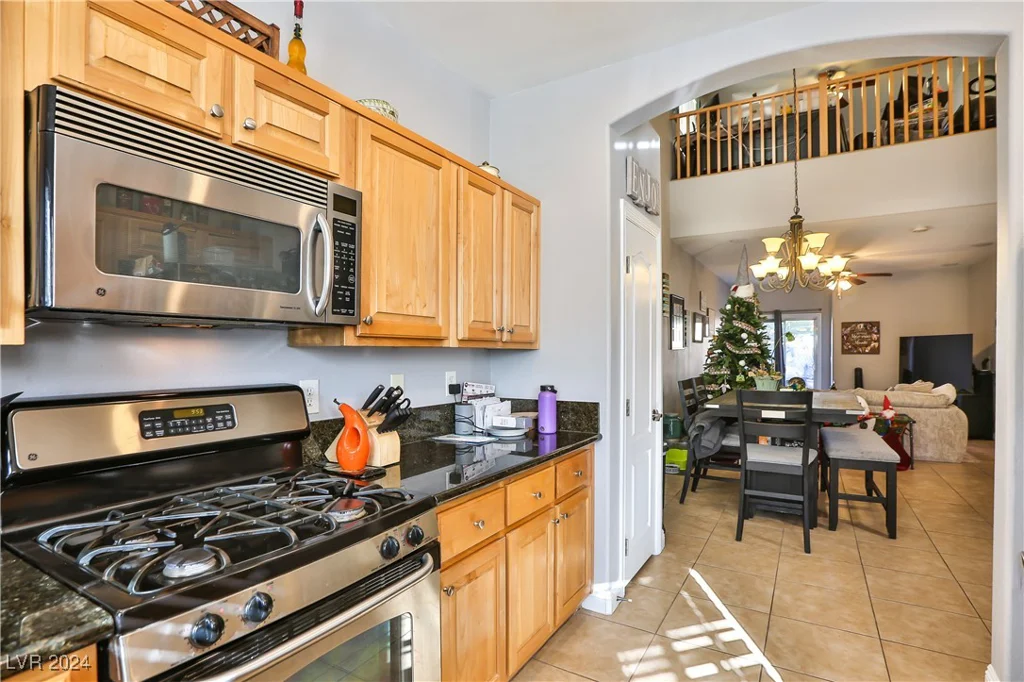 1344 Cedar Berry, Henderson, NV 89012