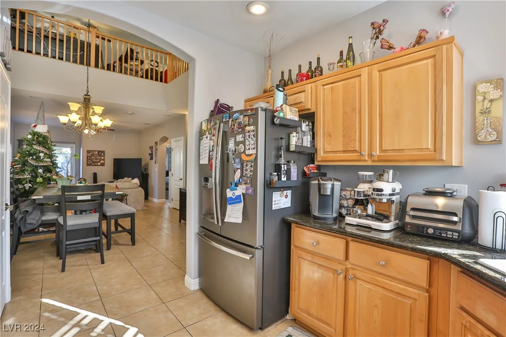 1344 Cedar Berry, Henderson, NV 89012