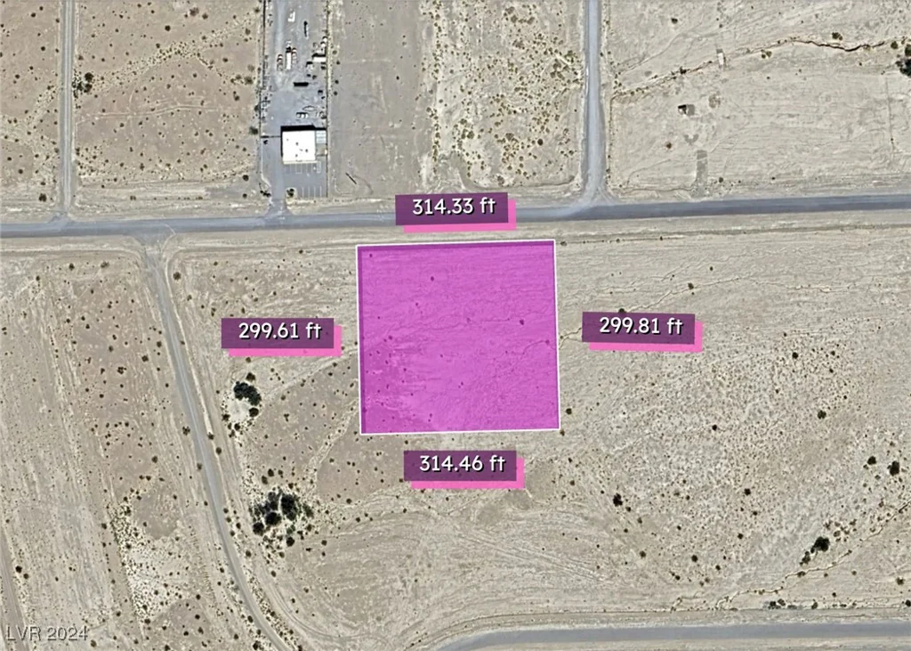 1151 Irene, Pahrump, NV 89060