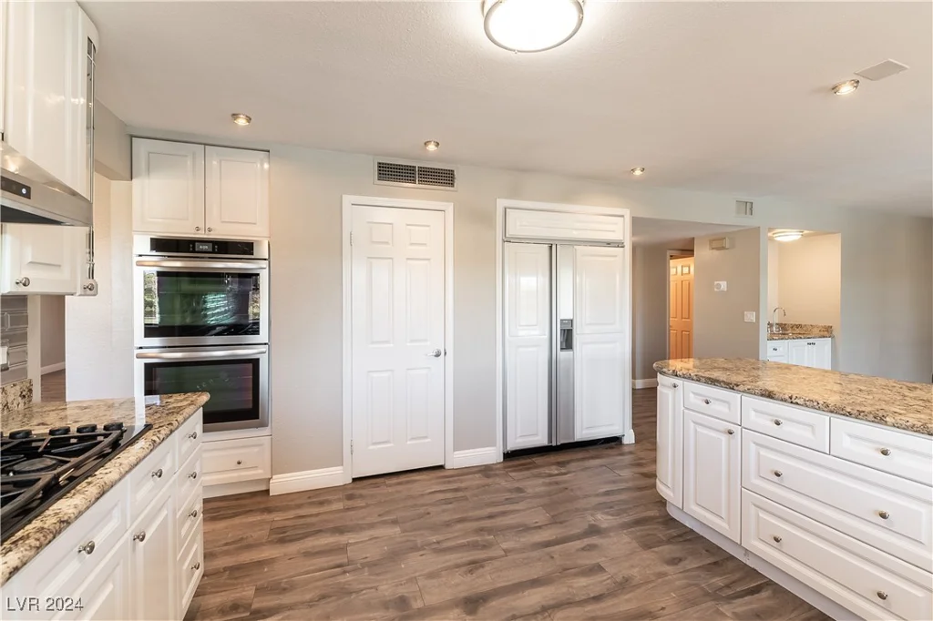 6618 Turina, Las Vegas, NV 89146