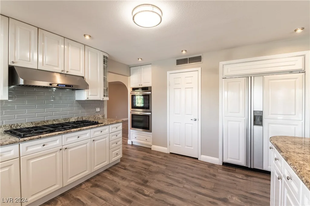 6618 Turina, Las Vegas, NV 89146