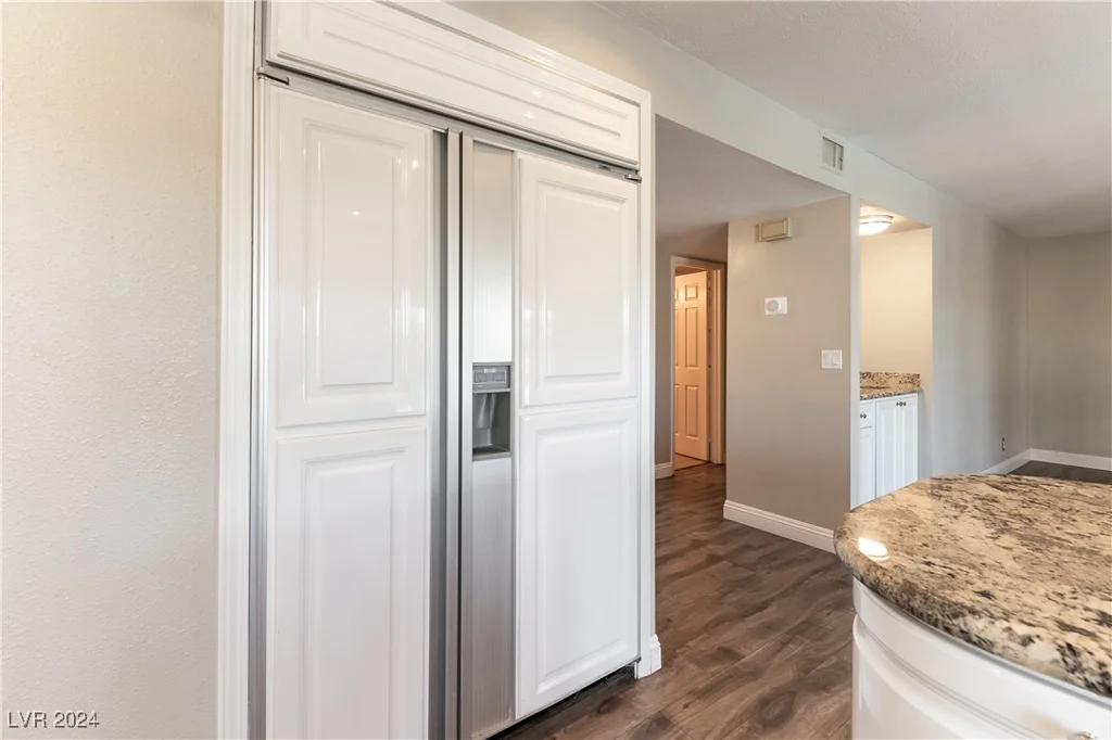 6618 Turina, Las Vegas, NV 89146