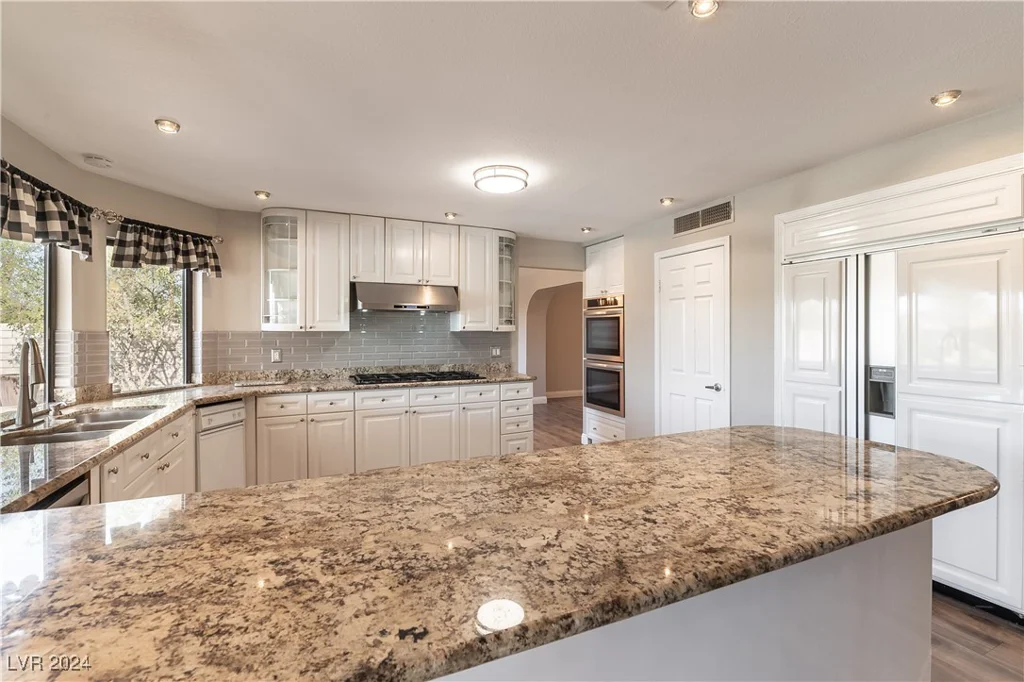 6618 Turina, Las Vegas, NV 89146