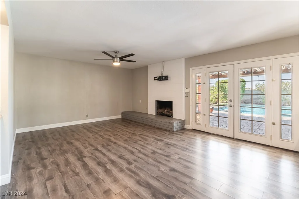 6618 Turina, Las Vegas, NV 89146