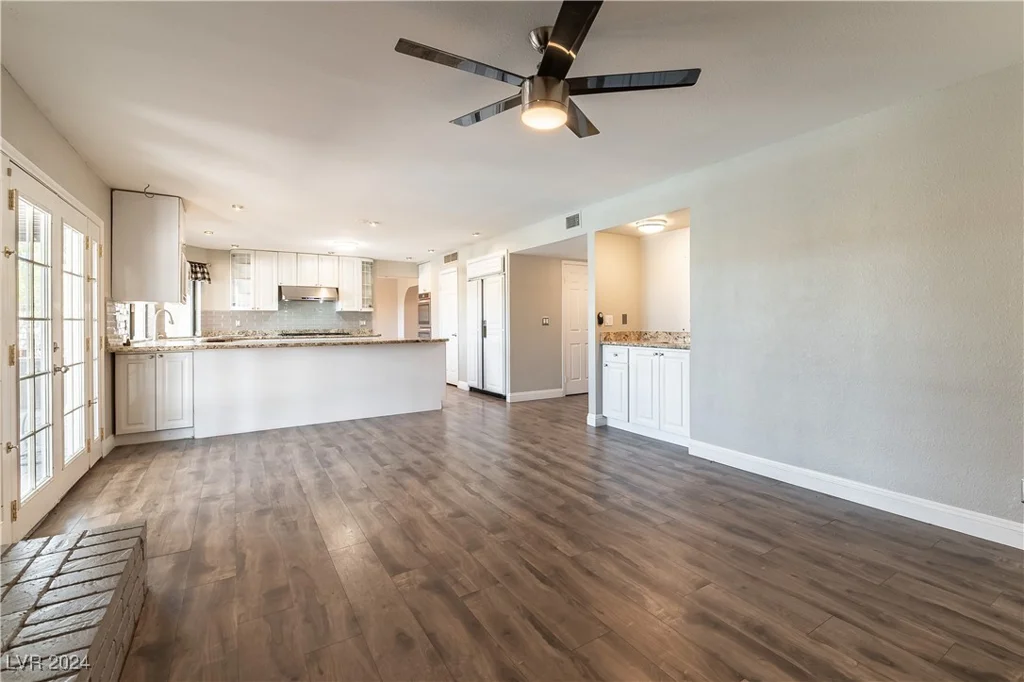 6618 Turina, Las Vegas, NV 89146