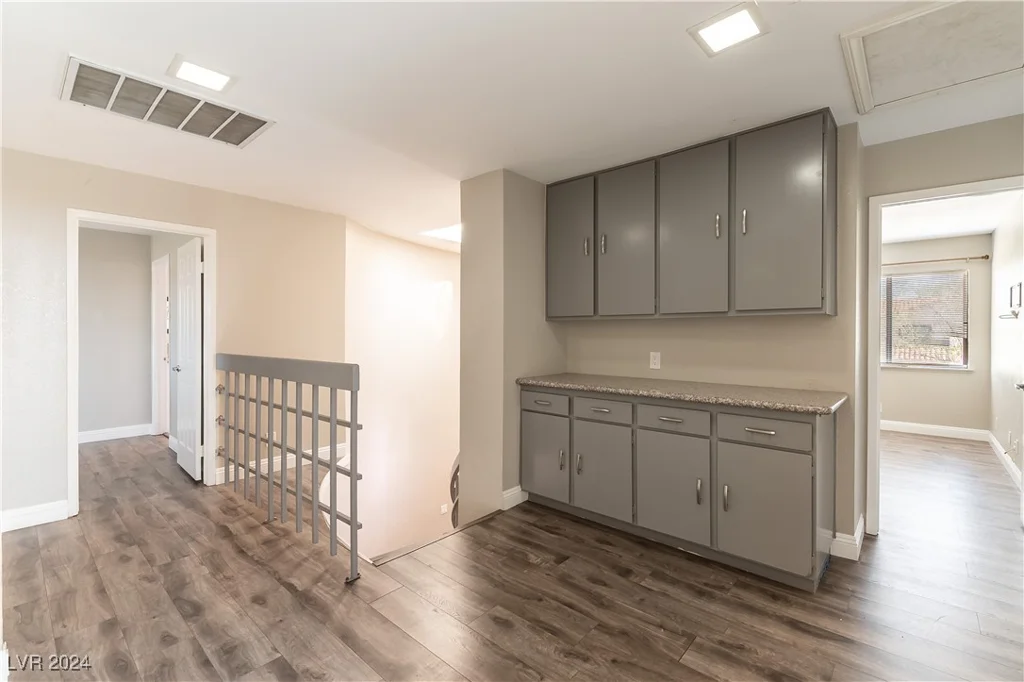6618 Turina, Las Vegas, NV 89146