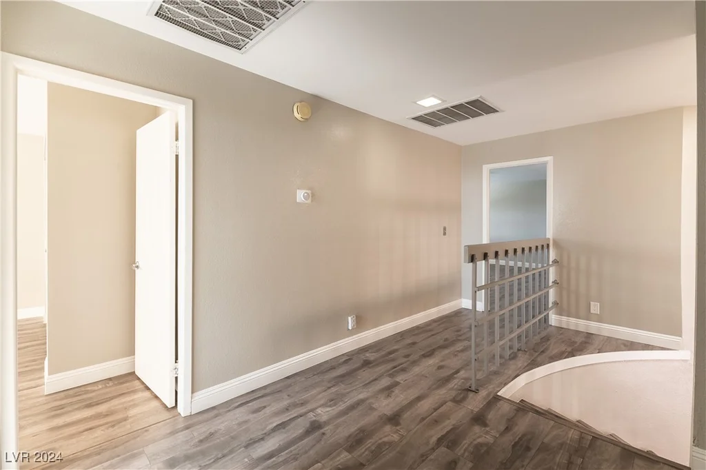6618 Turina, Las Vegas, NV 89146
