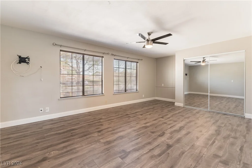 6618 Turina, Las Vegas, NV 89146