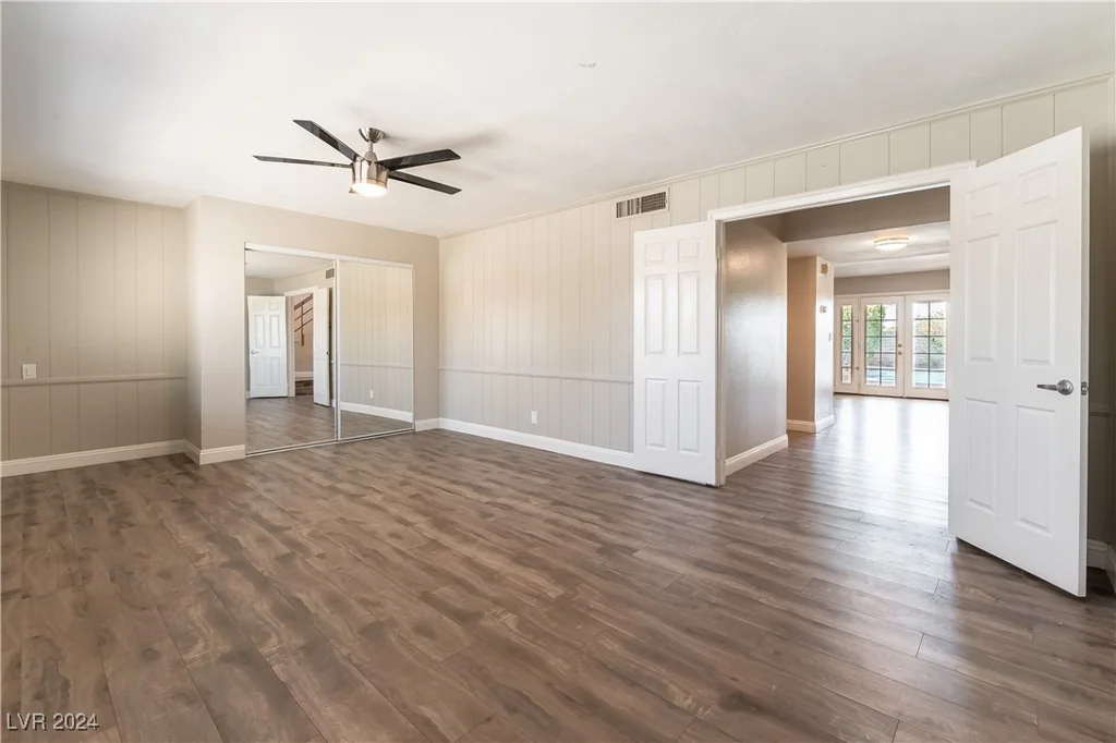 6618 Turina, Las Vegas, NV 89146