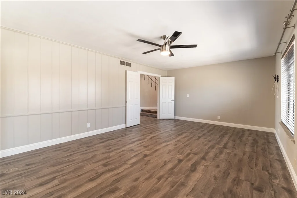 6618 Turina, Las Vegas, NV 89146