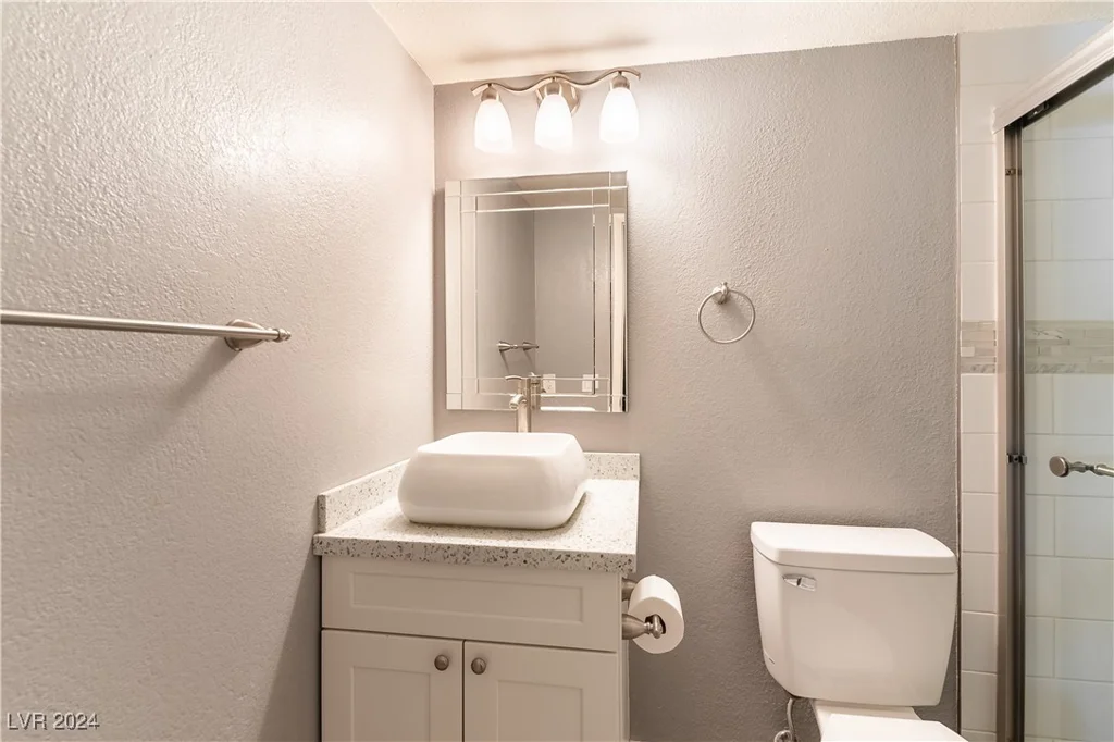 6618 Turina, Las Vegas, NV 89146