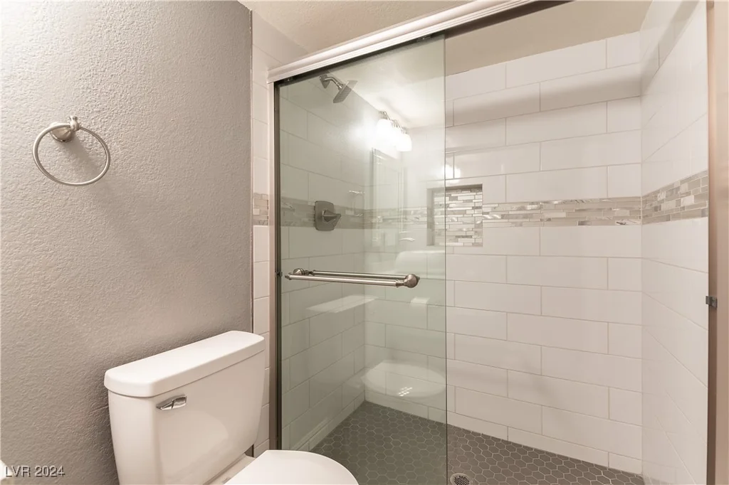 6618 Turina, Las Vegas, NV 89146