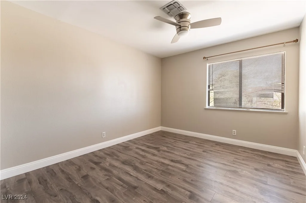 6618 Turina, Las Vegas, NV 89146