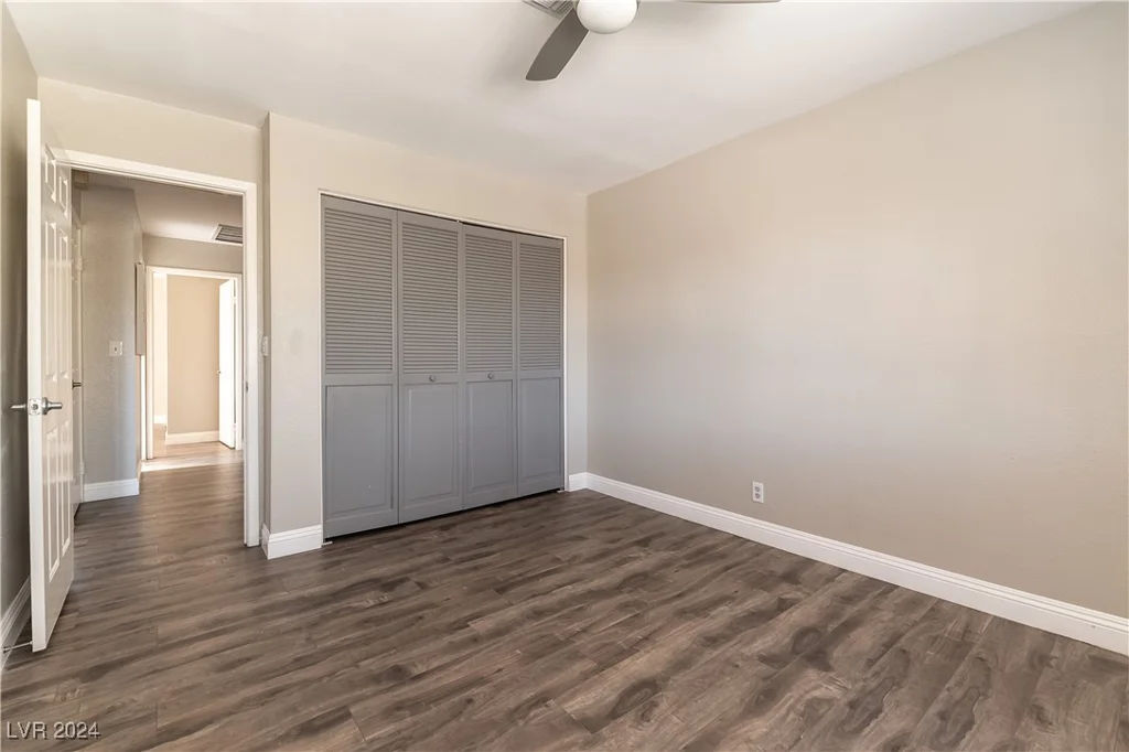 6618 Turina, Las Vegas, NV 89146