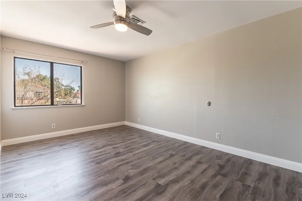 6618 Turina, Las Vegas, NV 89146