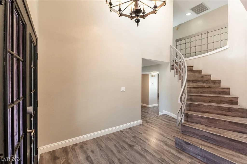 6618 Turina, Las Vegas, NV 89146