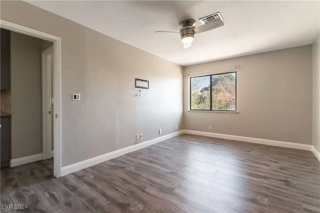 6618 Turina, Las Vegas, NV 89146
