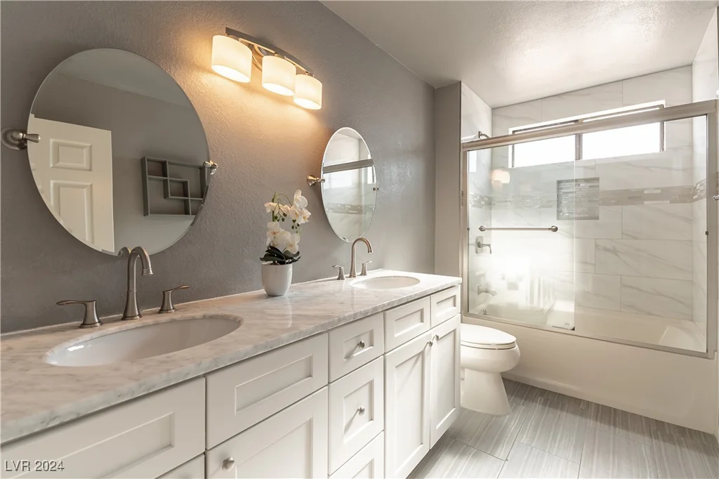 6618 Turina, Las Vegas, NV 89146