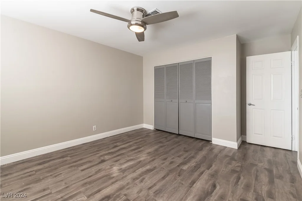 6618 Turina, Las Vegas, NV 89146